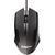  Мышь ExeGate SH-9025L (EX279942RUS) USB, оптическая, черная 