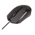  Мышь ExeGate SH-9025L (EX279942RUS) USB, оптическая, черная 