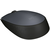  Мышь LOGITECH M170 (910-004646) беспроводная серый/черный 