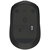  Мышь LOGITECH M170 (910-004646) беспроводная серый/черный 