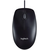  Мышь LOGITECH M90 (910-001795) черный 