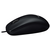  Мышь LOGITECH M90 (910-001795) черный 