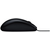  Мышь LOGITECH M90 (910-001795) черный 