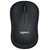  Мышь LOGITECH B220 (910-005553) 