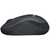  Мышь LOGITECH B220 (910-005553) 