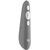  Презентер Logitech Laser Presenter R500s Mid Grey (910-006520) 