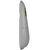  Презентер Logitech Laser Presenter R500s Mid Grey (910-006520) 
