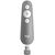  Презентер Logitech Laser Presenter R500s Mid Grey (910-006520) 
