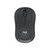  Мышь беспроводная Logitech M240 910-007119 Graphite Silent Bluetooth 