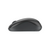  Мышь беспроводная Logitech M240 910-007119 Graphite Silent Bluetooth 