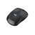  Мышь беспроводная Logitech M240 910-007119 Graphite Silent Bluetooth 