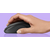  Мышь беспроводная Logitech M240 910-007119 Graphite Silent Bluetooth 
