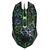  Мышь Oklick 896G (1431690) черный оптическая 12800dpi 