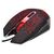  Мышь Oklick 896G (1431690) черный оптическая 12800dpi 