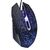  Мышь Oklick 896G (1431690) черный оптическая 12800dpi 