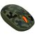 Мышь Microsoft Bluetooth Mouse Camo SE 8KX-00031 Green Camo 