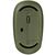  Мышь Microsoft Bluetooth Mouse Camo SE 8KX-00031 Green Camo 
