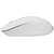  Мышь OKLICK 509MW white 