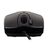  Мышь A4Tech OP-620D черный (1000dpi) silent USB (3but) 