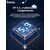 Наушники bluetooth HOCO ES65 sports BT (черный) 