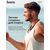  Наушники bluetooth HOCO ES65 sports BT (черный) 