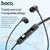  Наушники bluetooth HOCO ES65 sports BT (черный) 