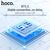  Наушники bluetooth HOCO ES65 sports BT (черный) 