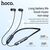 Наушники bluetooth HOCO ES65 sports BT (черный) 