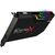  Звуковая карта Creative BlasterX AE-5 Plus (70SB174000003) PCI-E (BlasterX Acoustic Engine) 5.1 Ret 