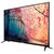  50" Телевизор Harper 50U750TS черный 3840x2160, Ultra HD, 50 Гц, WIFI, SMART TV 