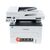  МФУ лазерное Pantum M7100DN ЧБ, А4, P/C/S, 33 ppm, 1200x1200 dpi, 256 MB RAM, PCL/PS, Duplex, ADF50, paper tray 250 pages,(проектная модель) 