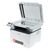  МФУ лазерное Pantum M7100DN ЧБ, А4, P/C/S, 33 ppm, 1200x1200 dpi, 256 MB RAM, PCL/PS, Duplex, ADF50, paper tray 250 pages,(проектная модель) 