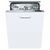  Посудомоечная машина GRAUDE VG 45.0 