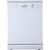  Посудомоечная машина Korting KDF 60240 