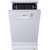  Посудомоечная машина Korting KDF 45240 
