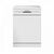  Посудомоечная машина MAUNFELD MWF08S 