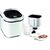  Хлебопечь Moulinex OW210130 650Вт белый 