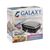  Гриль электрический GALAXY GL2961 
