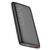  Внешний аккумулятор Hoco J122 Respect 22.5W+PD20W 10000mAh (black)(225382) 