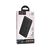  Внешний аккумулятор Hoco J122 Respect 22.5W+PD20W 10000mAh (black)(225382) 