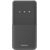  Huawei 51071VKC Модем 3G/4G E5586-326 USB Type-C Wi-Fi Firewall +Router внешний черный (51071VKC) 