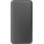  Huawei 51071VKC Модем 3G/4G E5586-326 USB Type-C Wi-Fi Firewall +Router внешний черный (51071VKC) 