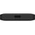  Huawei 51071VKC Модем 3G/4G E5586-326 USB Type-C Wi-Fi Firewall +Router внешний черный (51071VKC) 