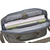  Cумка для ноутбука Lamark L225 Dark Grey 15.6" 
