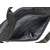  Cумка для ноутбука Lamark L225 Dark Grey 15.6" 