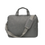  Cумка для ноутбука Lamark L225 Dark Grey 15.6" 