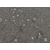  Cумка для ноутбука Lamark L225 Dark Grey 15.6" 