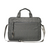  Cумка для ноутбука Lamark L225 Dark Grey 15.6" 