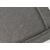  Cумка для ноутбука Lamark L225 Dark Grey 15.6" 