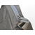  Cумка для ноутбука Lamark L225 Dark Grey 15.6" 